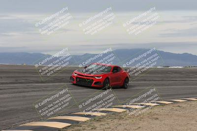 media/Jan-03-2026-SCCA SD (Sat) [[c9b9d14034]]/2-Intermediate Group/Session 1 (Bowl)/